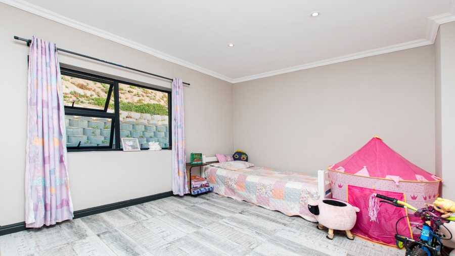 3 Bedroom Property for Sale in Knysna Heights Western Cape